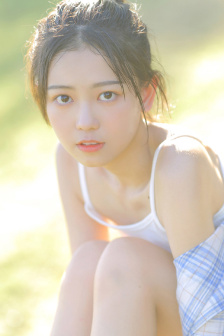 伊芙蕾雅 4p