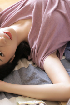我知道我爱你剧情介绍