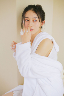 女儿的朋友韩剧中汉字