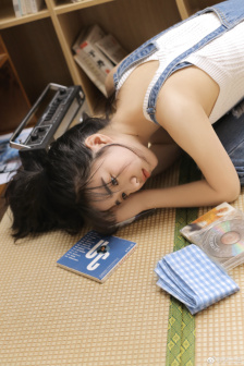 女性用品