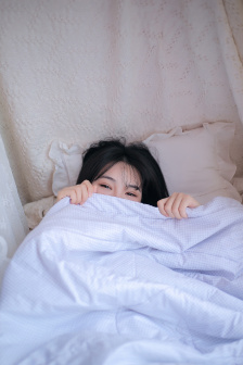 超感神探第一季播出时间